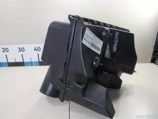 22788576 GM Корпус воздушного фильтра Cadillac SRX 2 Арт E80531480, вид 5