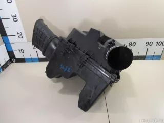 22788576 GM Корпус воздушного фильтра Cadillac SRX 2 Арт E80531480, вид 6