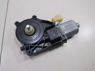 25909231 GM Моторчик стеклоподъемника Cadillac SRX 2 Арт E80531585, вид 1
