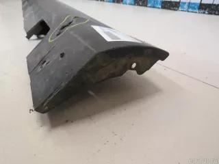 4H0853860BGRU VAG Накладка на порог (наружная) Audi A8 D4 (S8) Арт E80548694