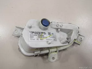 31395922 Volvo Фара противотуманная правая Volvo V40 2 Арт E80549257, вид 2