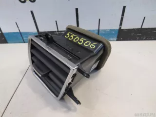 4H1820952AWVF VAG Дефлектор воздушный Audi A8 D4 (S8) Арт E80550506, вид 2