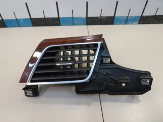 4H1820901AWVF VAG Дефлектор воздушный Audi A8 D4 (S8) Арт E80550787, вид 1