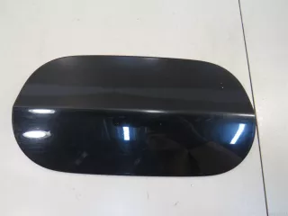 4H0809909BGRU VAG Лючок бензобака Audi A8 D4 (S8) Арт E80550845, вид 1