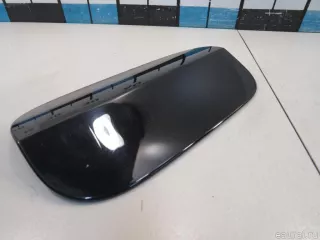 4H0809909BGRU VAG Лючок бензобака Audi A8 D4 (S8) Арт E80550845, вид 2