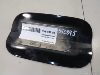 4H0809909BGRU VAG Лючок бензобака Audi A8 D4 (S8) Арт E80550845, вид 3