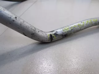 977624L000 Hyundai-Kia Трубка кондиционера Kia Rio 3 Арт E80551164, вид 2