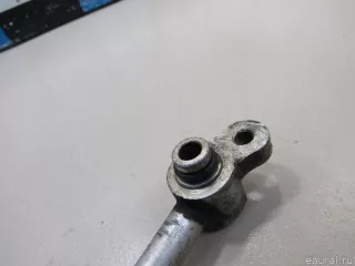 977624L000 Hyundai-Kia Трубка кондиционера Kia Rio 3 Арт E80551164, вид 3