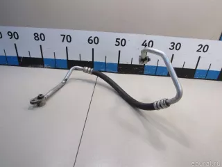 977624L000 Hyundai-Kia Трубка кондиционера Kia Rio 3 Арт E80551164, вид 4