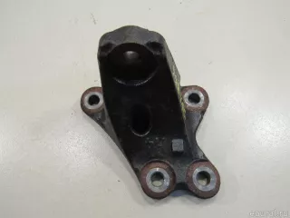 123110P180 Toyota Кронштейн двигателя передний Toyota Highlander 3 restailing Арт E80552866, вид 1