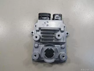 8957106020 Toyota Блок управления (другие) Lexus IS 3 restailing Арт E80553060, вид 1