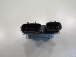 8957106020 Toyota Блок управления (другие) Lexus IS 3 restailing Арт E80553060, вид 2