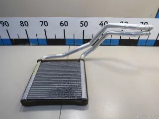 97138B2000 Hyundai-Kia Радиатор отопителя Kia Soul 2 restailing Арт E80553114, вид 2