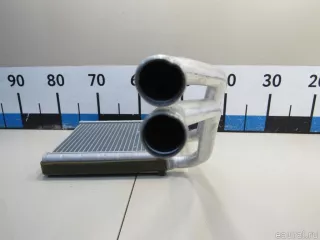97138B2000 Hyundai-Kia Радиатор отопителя Kia Soul 2 restailing Арт E80553114, вид 3