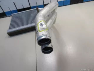 97138B2000 Hyundai-Kia Радиатор отопителя Kia Soul 2 restailing Арт E80553114, вид 4
