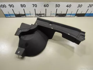 15909451 GM Накладка декоративная Cadillac SRX 2 Арт E80553609, вид 1