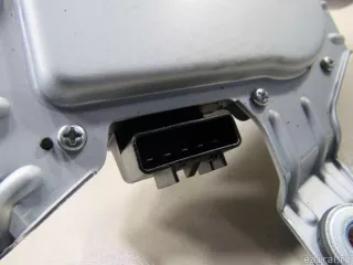 15949229 GM Моторчик стеклоочистителя задний Cadillac SRX 2 Арт E80553729, вид 5