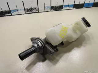 GHY54340Z Mazda Цилиндр тормозной главный Mazda 6 3 Арт E80554427, вид 3