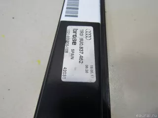 8U0837462 VAG Стеклоподъемник электр. передний правый Audi Q3 2 Арт E80555136, вид 2