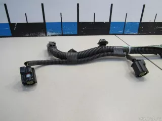 8212734040 Toyota Жгут проводов (Проводка) Lexus LX 3 restailing 2 Арт E80557899, вид 3