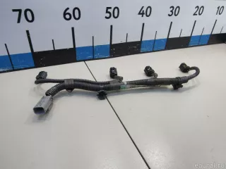 8212734040 Toyota Жгут проводов (Проводка) Lexus LX 3 restailing 2 Арт E80557899, вид 5