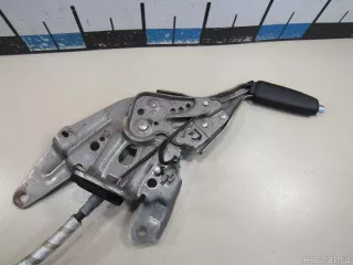 FR3Z2780D Ford Рычаг стояночного тормоза Ford Mustang 6 Арт E80558324, вид 2