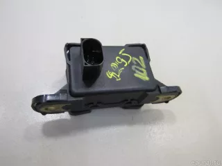 891800C050 Toyota Датчик ускорения Toyota Sequoia 2 Арт E80559102