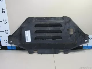 FR3Z6P013A Ford Защита антигравийная Ford Mustang 6 Арт E80559316