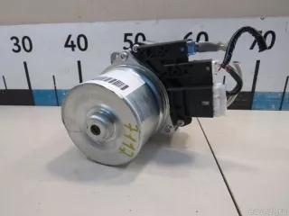 BHN26788ZC Mazda Серводвигатель рулевой рейки Mazda 3 BP Арт E80560746, вид 2