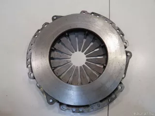 J691601020 Chery Корзина сцепления Chery Tiggo  2 Арт E80561282, вид 4