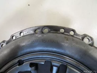 J691601020 Chery Корзина сцепления Chery Tiggo  2 Арт E80561282, вид 6