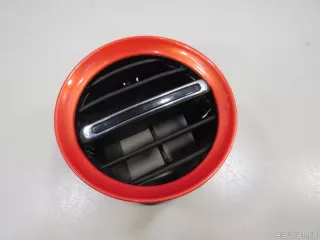 J695306220 Chery Дефлектор воздушный Chery Tiggo  2 Арт E80564682, вид 1