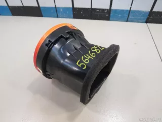 J695306220 Chery Дефлектор воздушный Chery Tiggo  2 Арт E80564682, вид 3