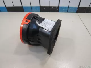 J695306220 Chery Дефлектор воздушный Chery Tiggo  2 Арт E80564682, вид 4