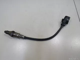 T2H30421 Jaguar Лямбда-зонд Jaguar XE 1 restailing Арт E80565926, вид 1