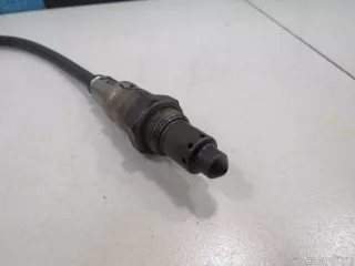 T2H30421 Jaguar Лямбда-зонд Jaguar XE 1 restailing Арт E80565926, вид 2