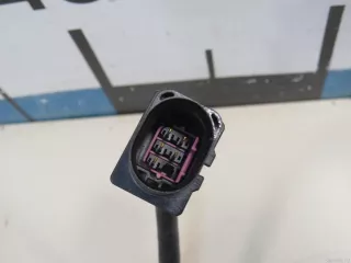 T2H30421 Jaguar Лямбда-зонд Jaguar XE 1 restailing Арт E80565926, вид 3
