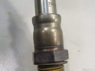 T2H30421 Jaguar Лямбда-зонд Jaguar XE 1 restailing Арт E80565926, вид 5