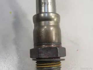 T2H30421 Jaguar Лямбда-зонд Jaguar XE 1 restailing Арт E80565926, вид 6
