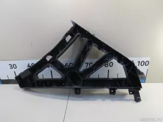 T2H4367 Jaguar Направляющая заднего бампера левая Jaguar XF 260 Арт E80566021, вид 4