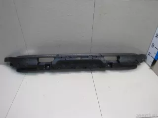 AR3Z17788A Ford Наполнитель заднего бампера Ford Mustang 5 restailing Арт E80567488, вид 1