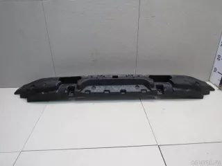 AR3Z17788A Ford Наполнитель заднего бампера Ford Mustang 5 restailing Арт E80567488, вид 3