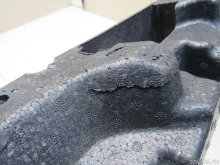 AR3Z17788A Ford Наполнитель заднего бампера Ford Mustang 5 restailing Арт E80567488, вид 4