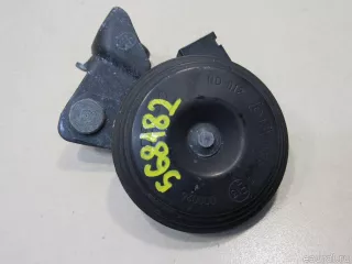 8656006060 Toyota Сигнал звуковой Toyota Camry XV70 Арт E80568182, вид 1