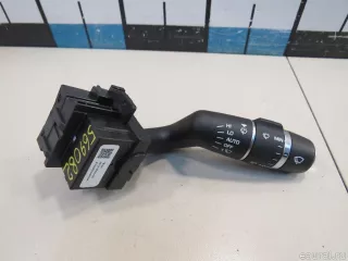 T4N3847 Jaguar Переключатель подрулевой (стрекоза) Jaguar XF 260 Арт E80569082, вид 1