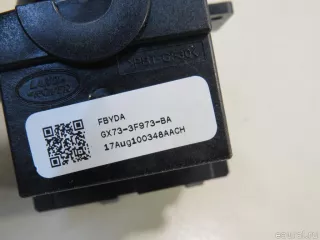 T4N3847 Jaguar Переключатель подрулевой (стрекоза) Jaguar XF 260 Арт E80569082, вид 7