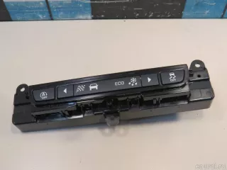 T2H28045 Jaguar Блок кнопок Jaguar XF 260 Арт E80570170, вид 1