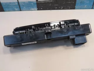 T2H28045 Jaguar Блок кнопок Jaguar XF 260 Арт E80570170, вид 2