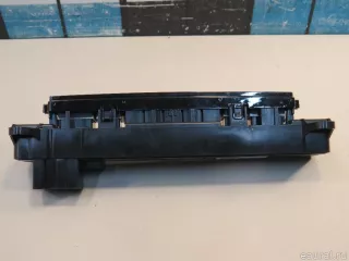 T2H28045 Jaguar Блок кнопок Jaguar XF 260 Арт E80570170, вид 3