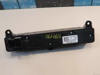 T2H28045 Jaguar Блок кнопок Jaguar XF 260 Арт E80570170, вид 4